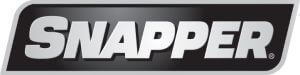 snapper-logo
