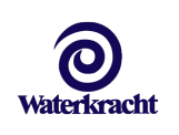 waterkracht-logo