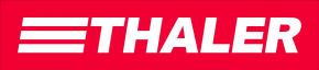 thaler-logo