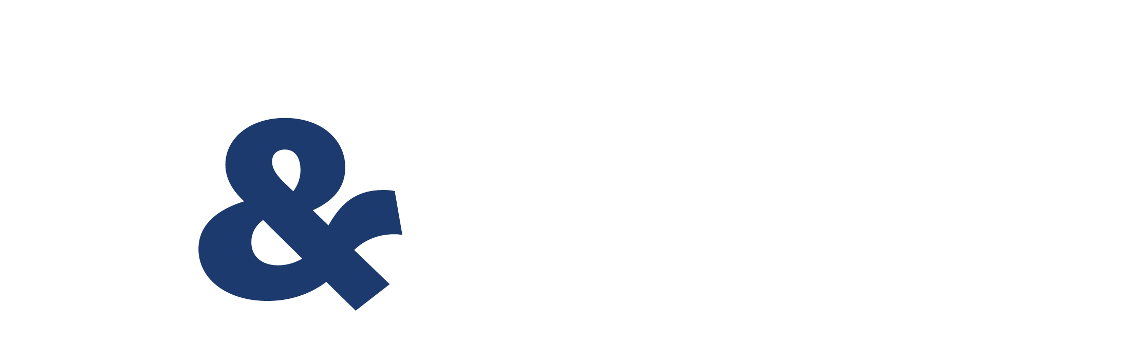 Jan Peters en Zonen