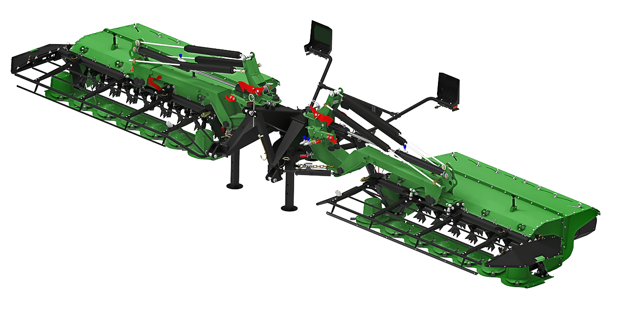 KDD_861-S_2024_RAL_6017__9005.333